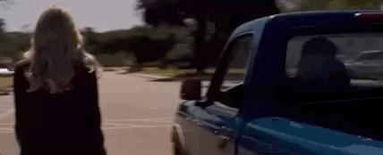 这脱衣舞娘的致命「仙人跳」，居然把我看哭了