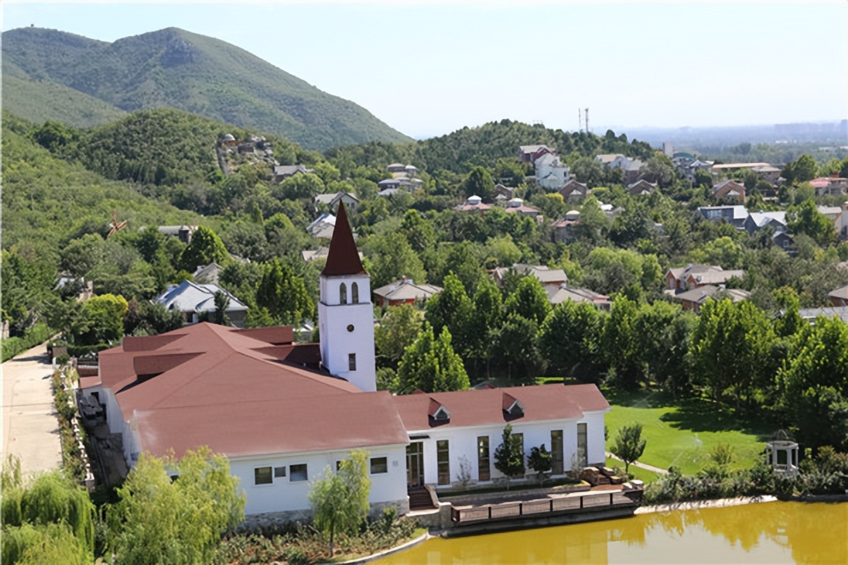 昌平炎黄陵园值得入手吗,昌平兴寿镇炎黄陵园价格