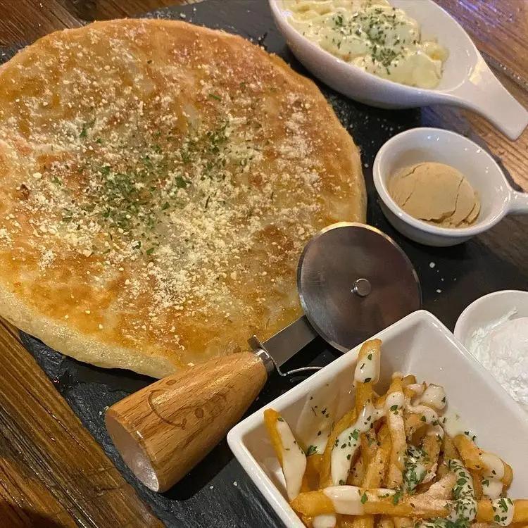 韩国奇葩增肥综艺叫什么,韩国增肥节目叫什么名字