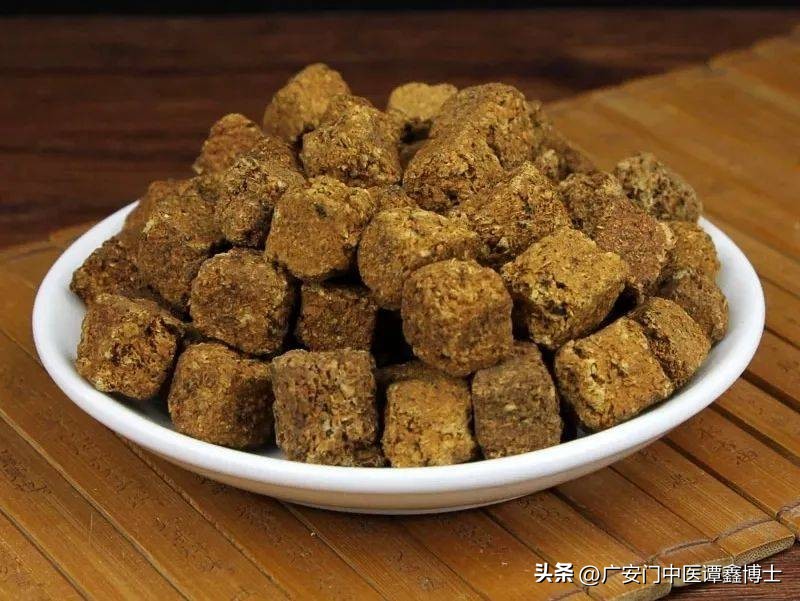 治疗前列腺炎的中药单方,顽固性前列腺炎中医验方