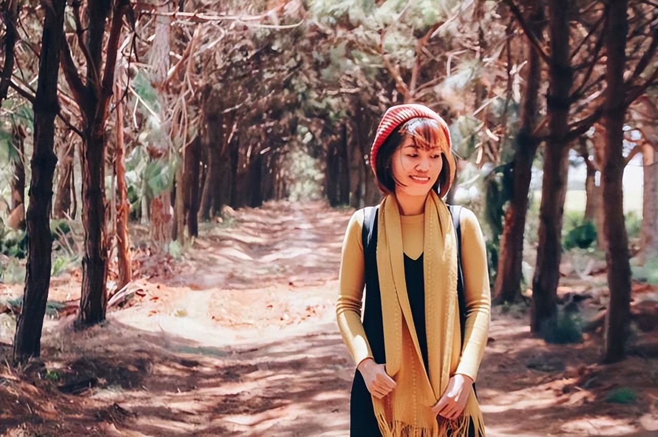 亲家上门为什么不好,为什么说亲家登门一文不值