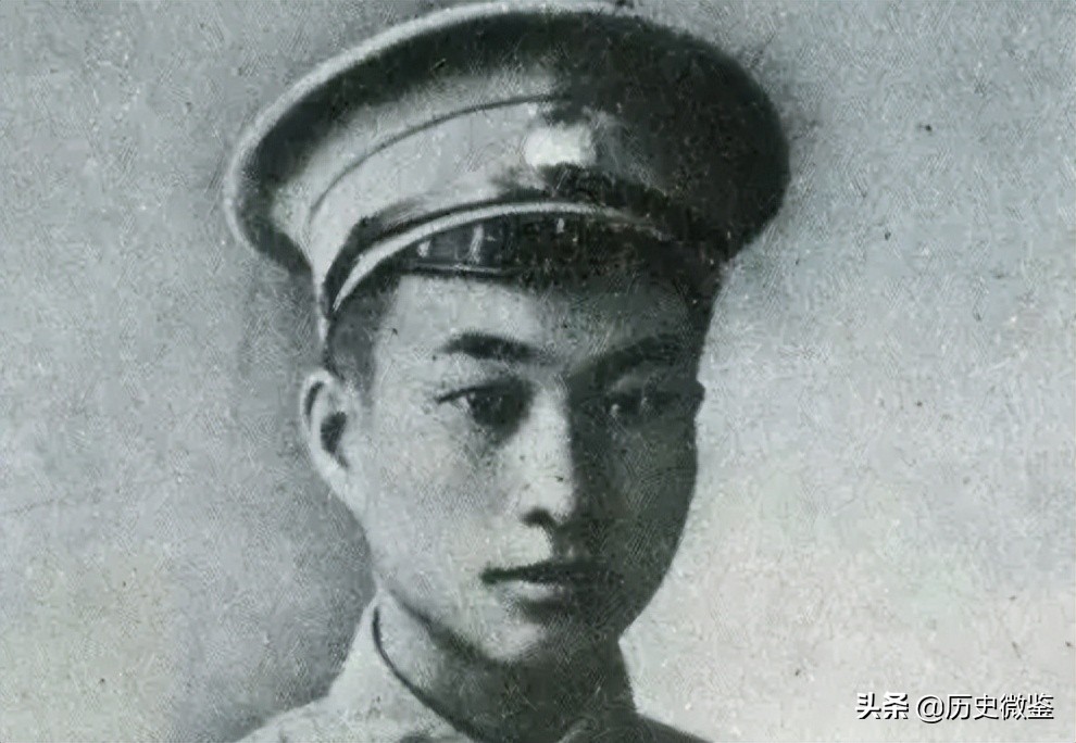 7千越军打287个法军，打了2天才胜利后，陈赓：这是战败的胜利