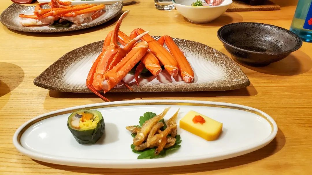 日本01年出生人口,日本01假面骑士