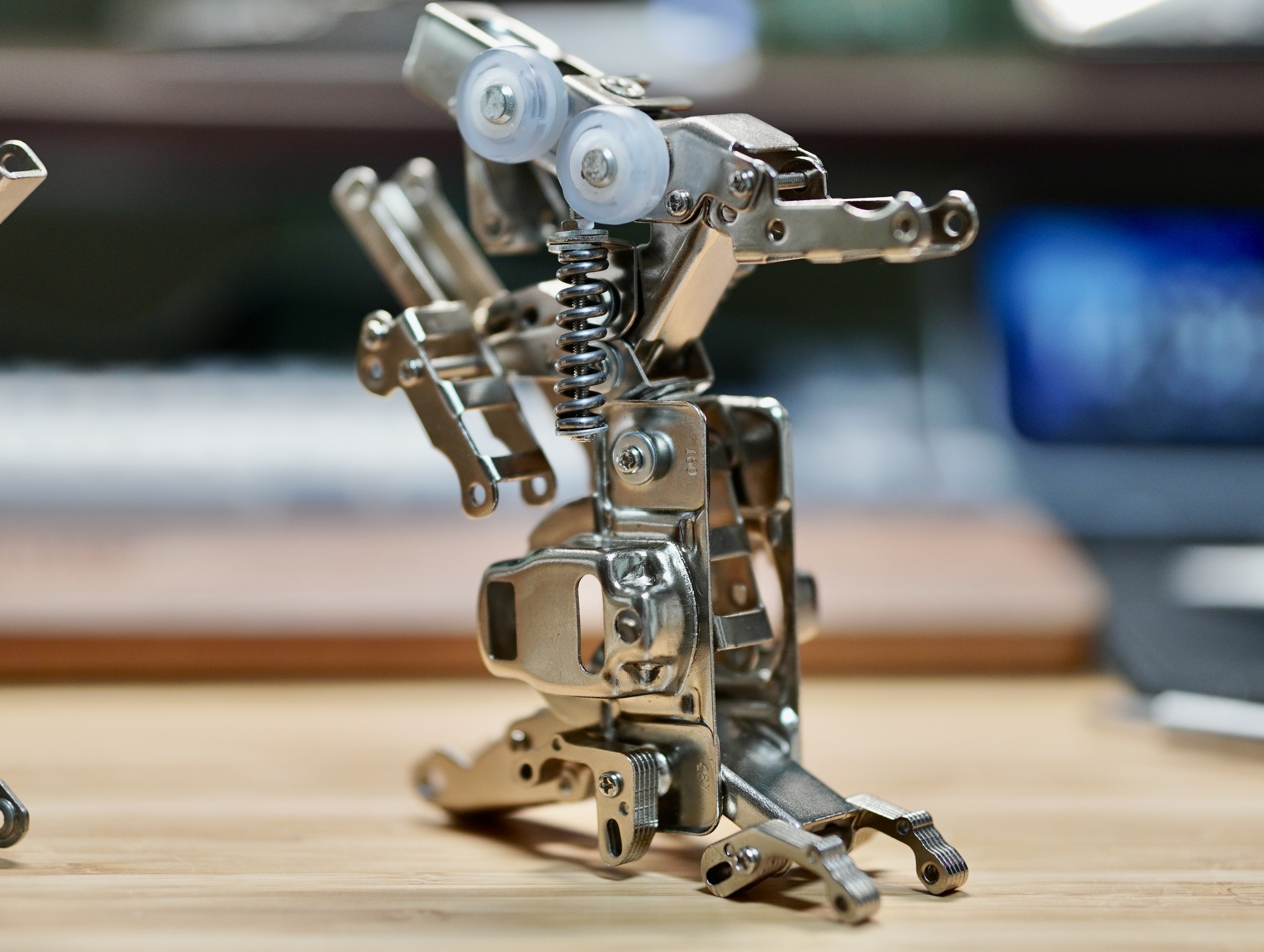 电脑小配件好物分享,新升级好物分享