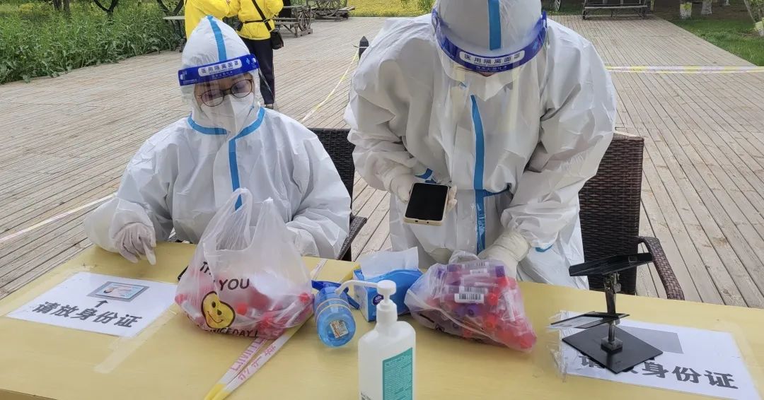 人民法庭的审判工作,人民法庭积极参与疫情防控