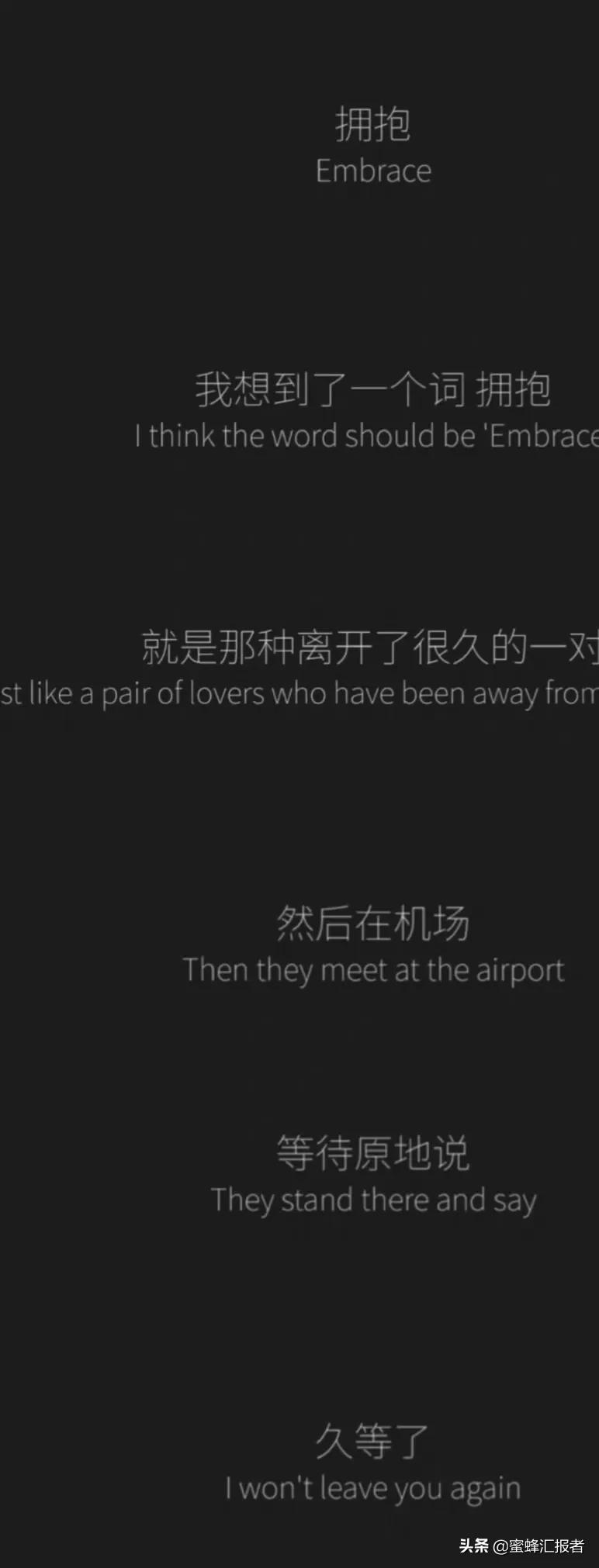 曹格多次醉酒事件引发网友热议,曹格酒后骂脏话被顾客移送法办