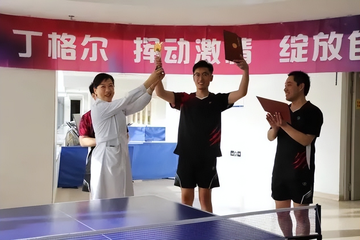 2024年512国际护士节主题是什么,512国际护士节活动策划书