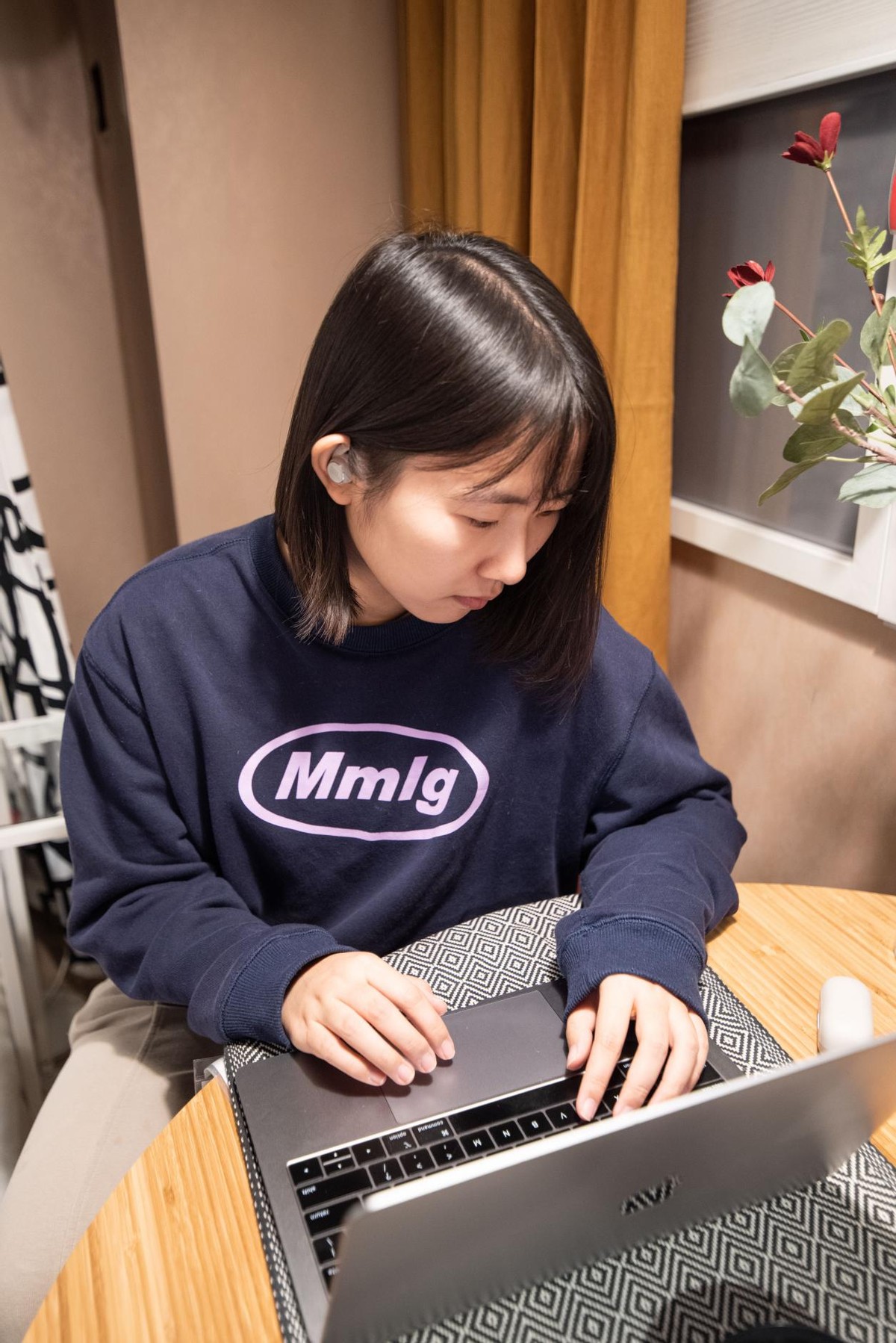 jblmininc细节介绍,jblmininc测评音质如何