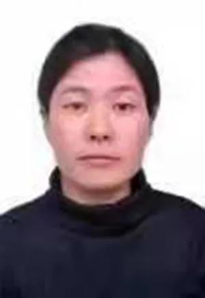 浙江绍兴上虞好人,年度最美浙江人名单