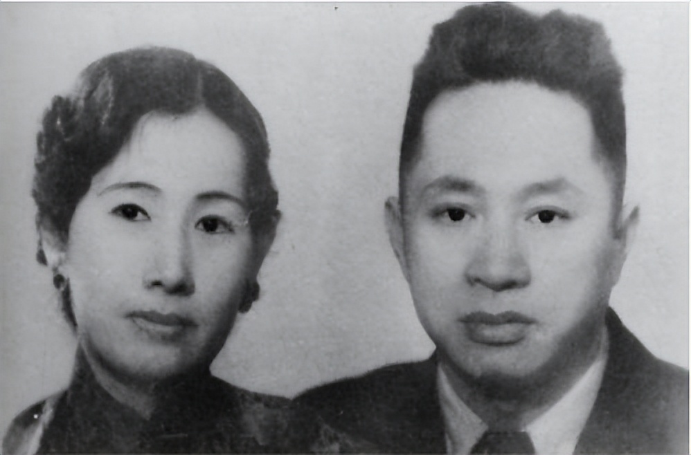 揭秘：皖南事变，饶漱石为什么要让叶挺下山谈判