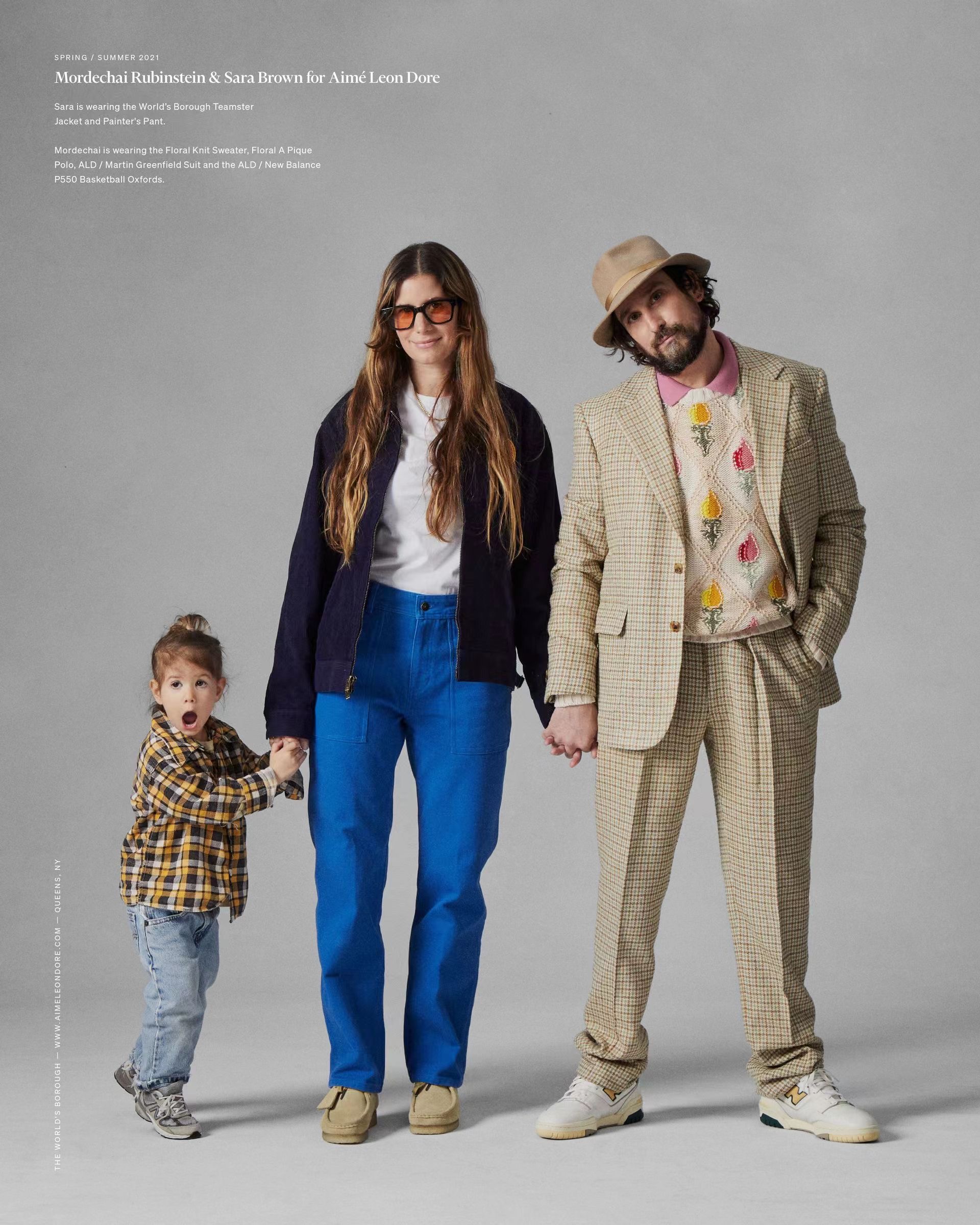 aimeleondore新品在哪发售,暗黑潮牌是什么牌子