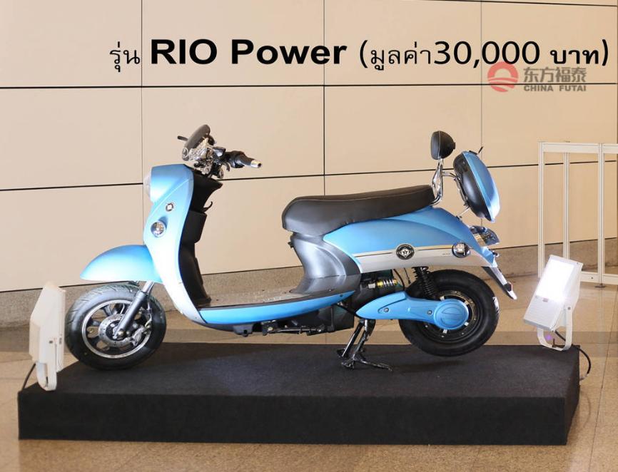 泰国展会推荐商旅!