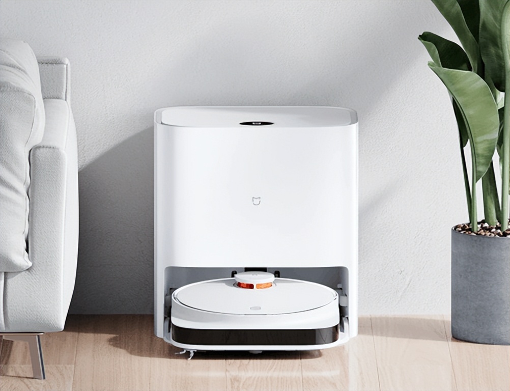 小米十大必买小米产品是什么,小米比较牛的产品有哪些