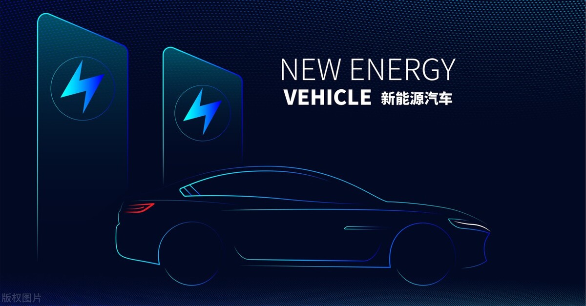 海星股份电极箔价格,南通海星电子股份有限公司电解箔