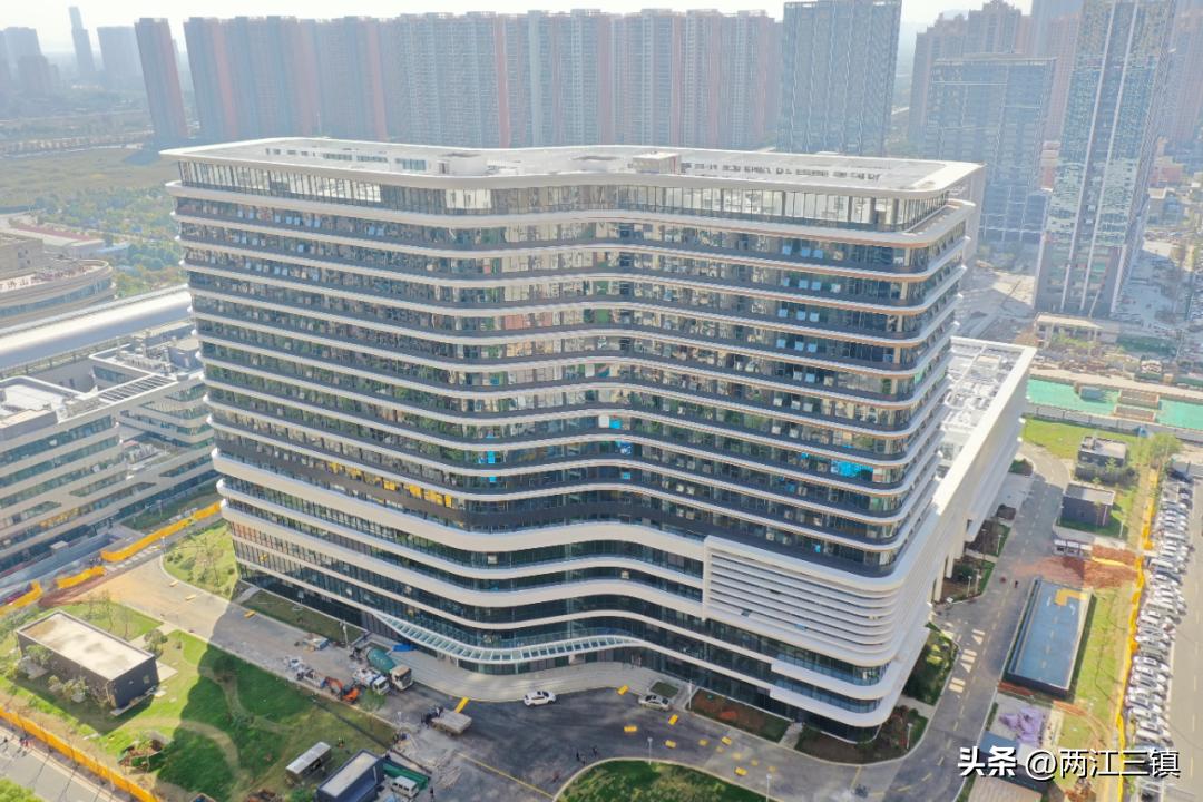 武汉最新商场开业,武汉最新大商场