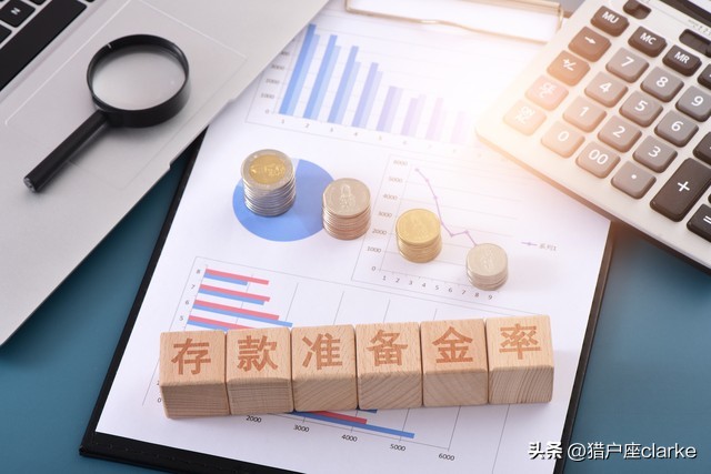 工行执行新定期存款利率规定时间,工行定期3年存款利率新政策