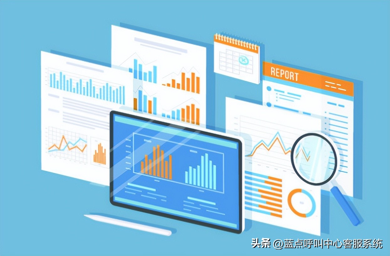 网约车公司如何提升服务,网约车服务运营方案