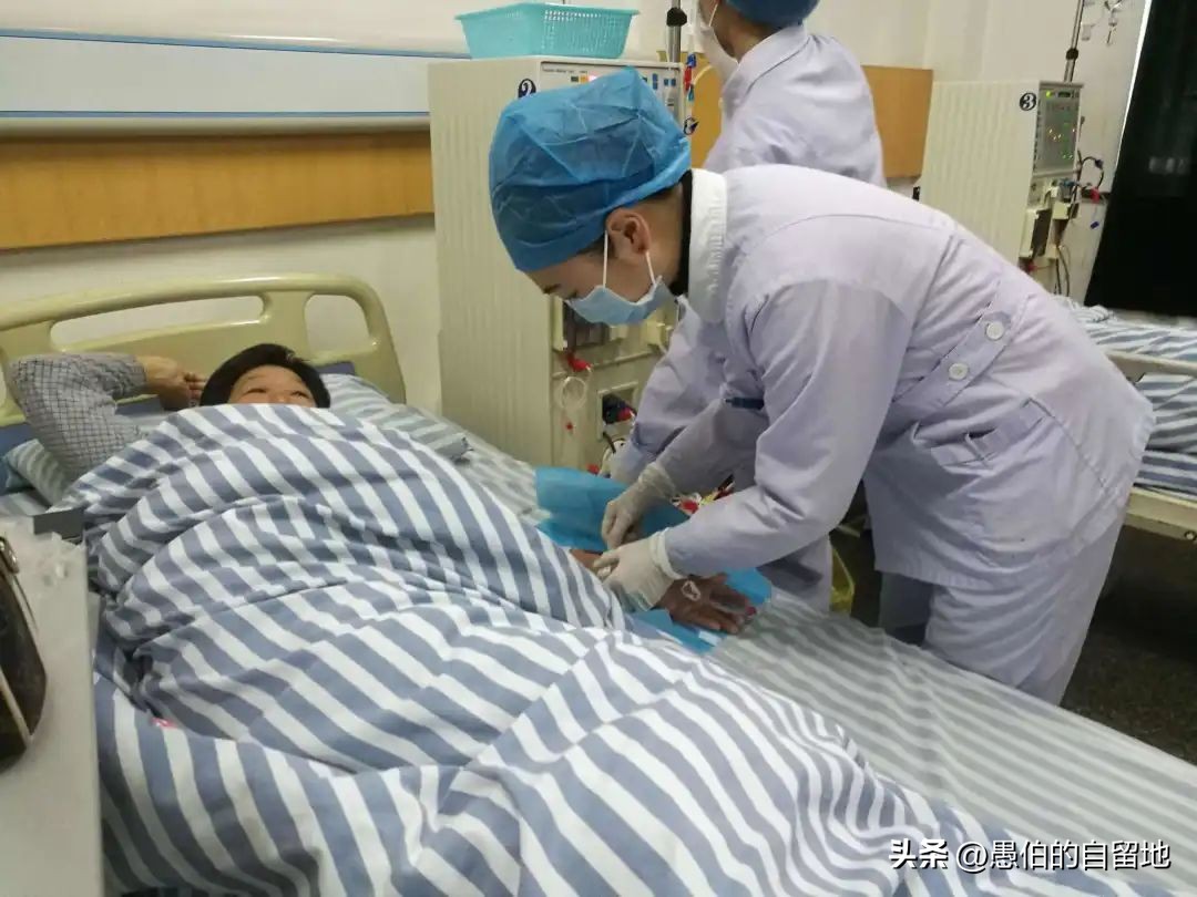 纪实：我是世上少见的“石女”，我的一生让人泪目