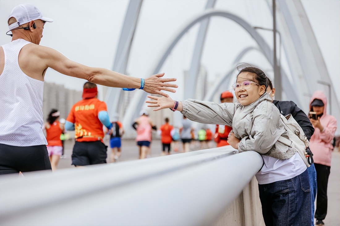 太原马拉松2023多少人参加,2023下半年太原马拉松举办时间表