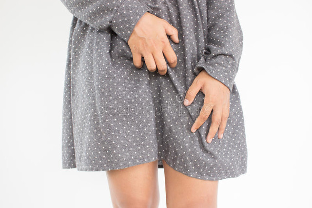 白带异常需提防哪几种炎症感染,7个原因引起白带异常值得警惕