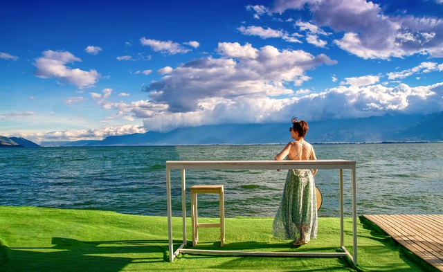 2022年春节秦皇岛免费景点一览表,秦皇岛必游十大景点