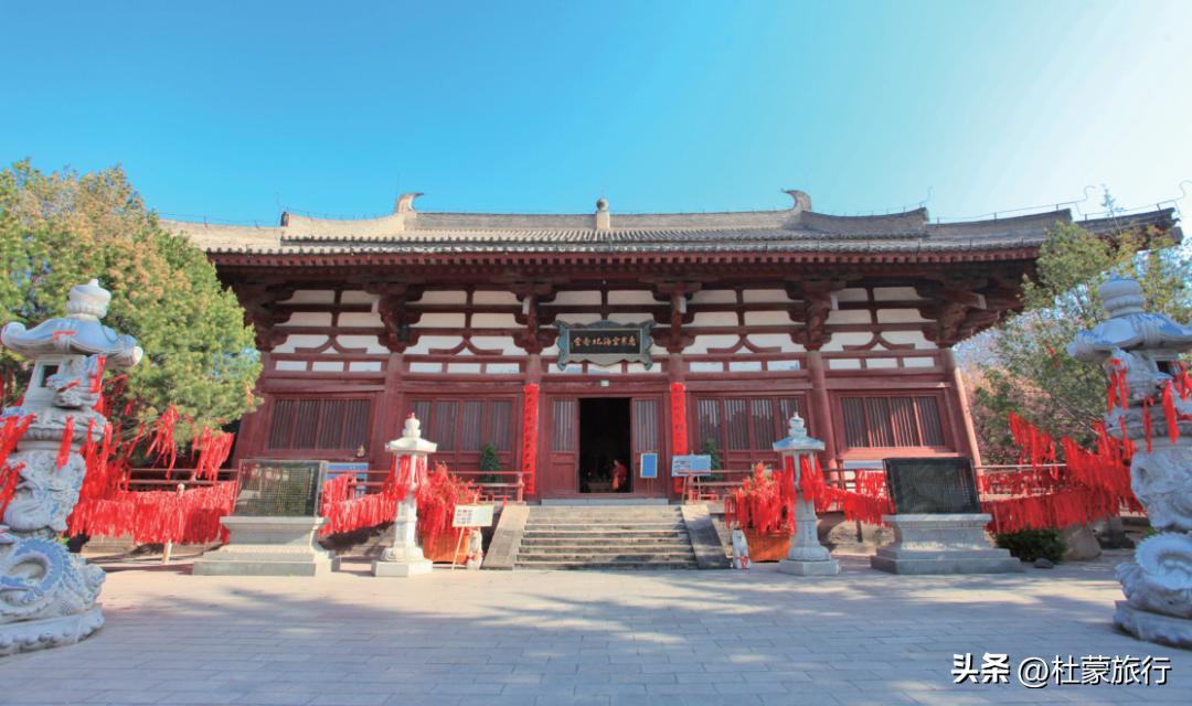 西安有什么好看的樱花景点,西安樱花最佳观赏地点