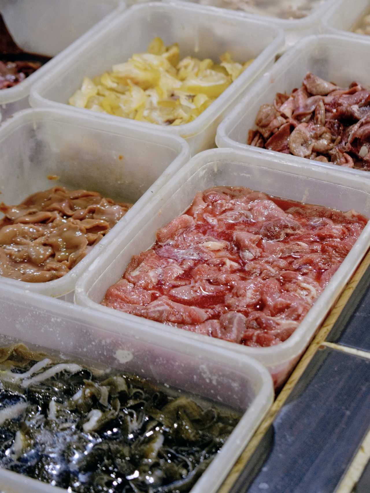 乐山异国风情打卡新去处,乐山游玩攻略及人文风情