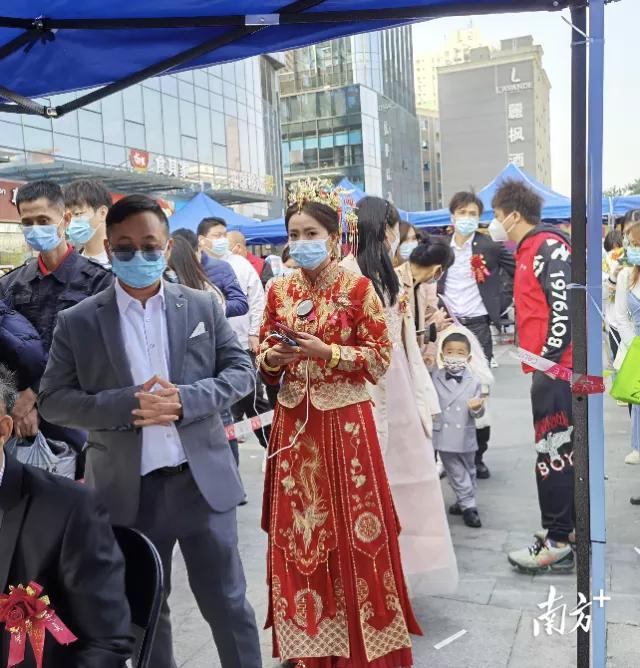 深圳防疫核酸最新要求,直击一线新冠肺炎现场