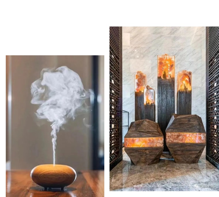 康养度假之地,生态康养游还是康养度假游