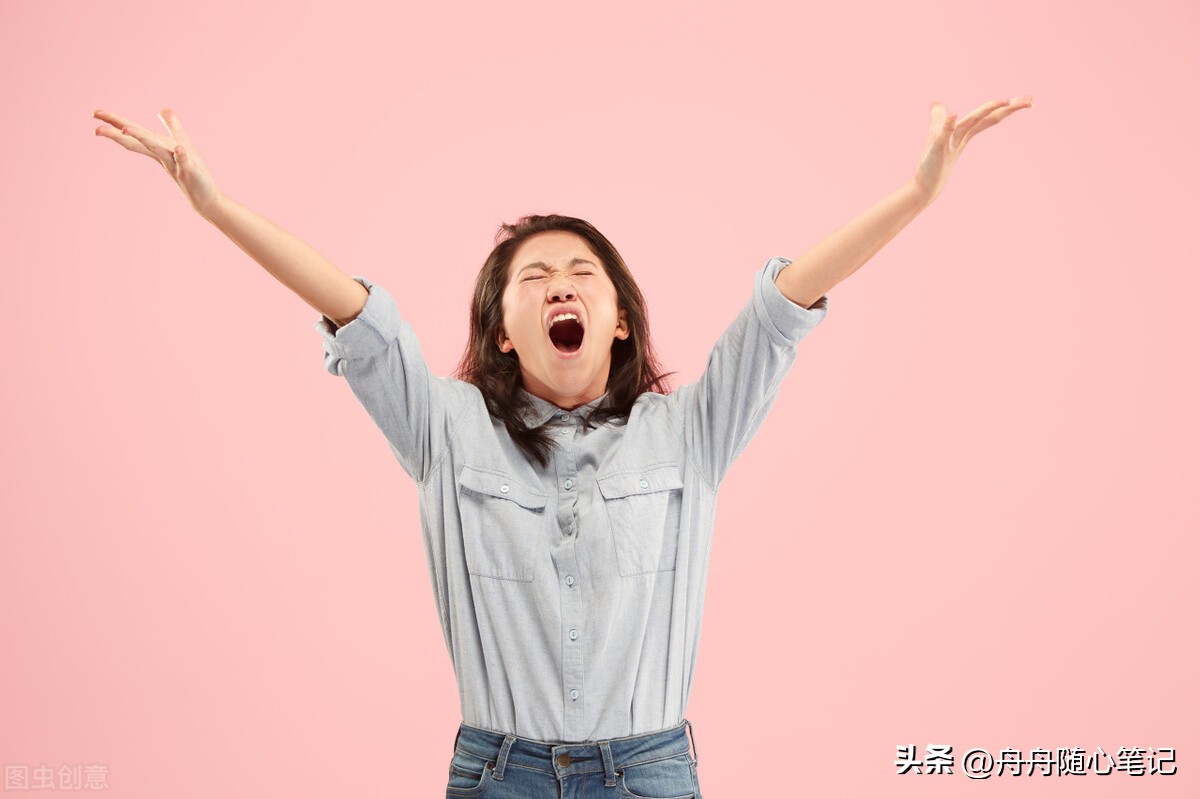 肾病患者到晚期还能活多久,终末期肾病能治好吗