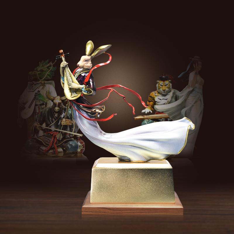 十二生肖各属相代表的意义,十二生肖2019年十二月份生肖运程