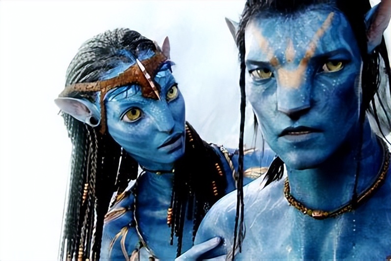 推荐几部超好看的玄幻魔幻电影,十部顶级好看的玄幻电影