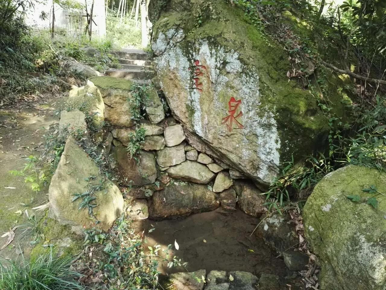 传统文化埭溪老街,古镇老街传统文化和现代时尚潮流