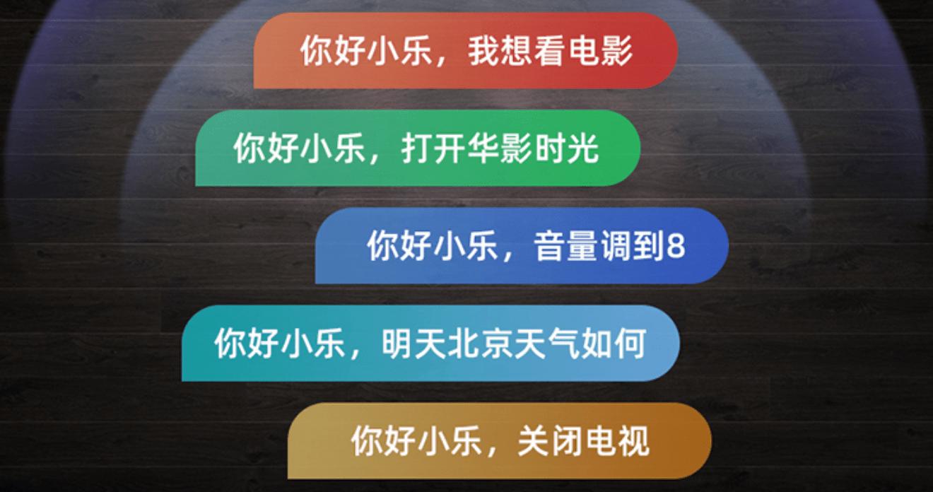 乐视超级电视g65评测,乐视电视g65es值不值得购买
