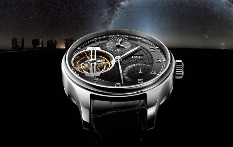 瑞士十大顶级品牌手表排名,十大奢侈品顶级手表排行榜