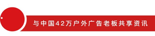 宣传广告设计怎样更吸引人,广告怎么写吸引人的文案