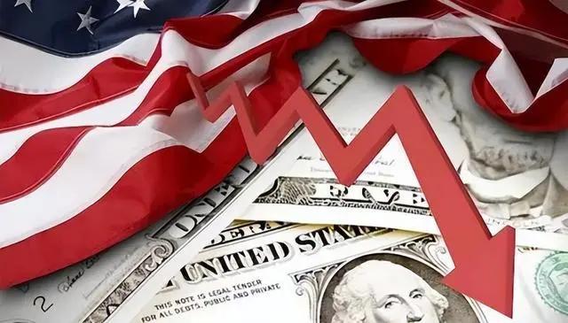 欧盟碳关税艰难登场,欧盟碳关税对运输行业的影响