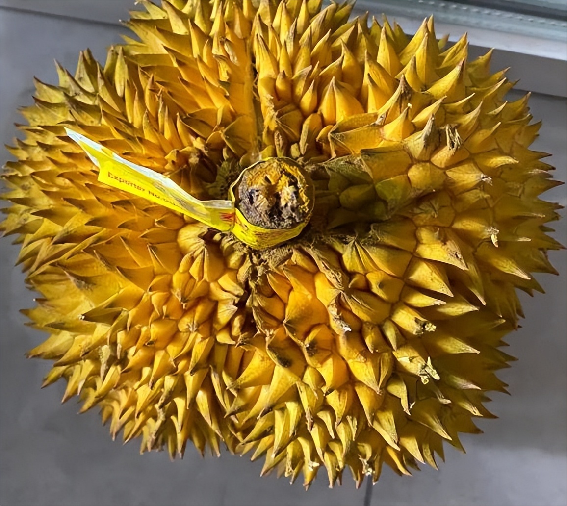 女生来“例假”时，尽量不要碰7种水果，别等“停经”了才后悔