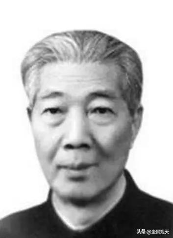 50年时数名开国元勋联名，希望找到“代号OX”，找到后享18级待遇