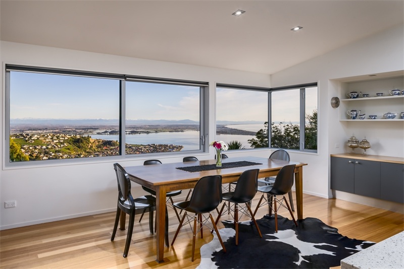 瓦瑟系统门窗攻略,瓦瑟系统门窗地址