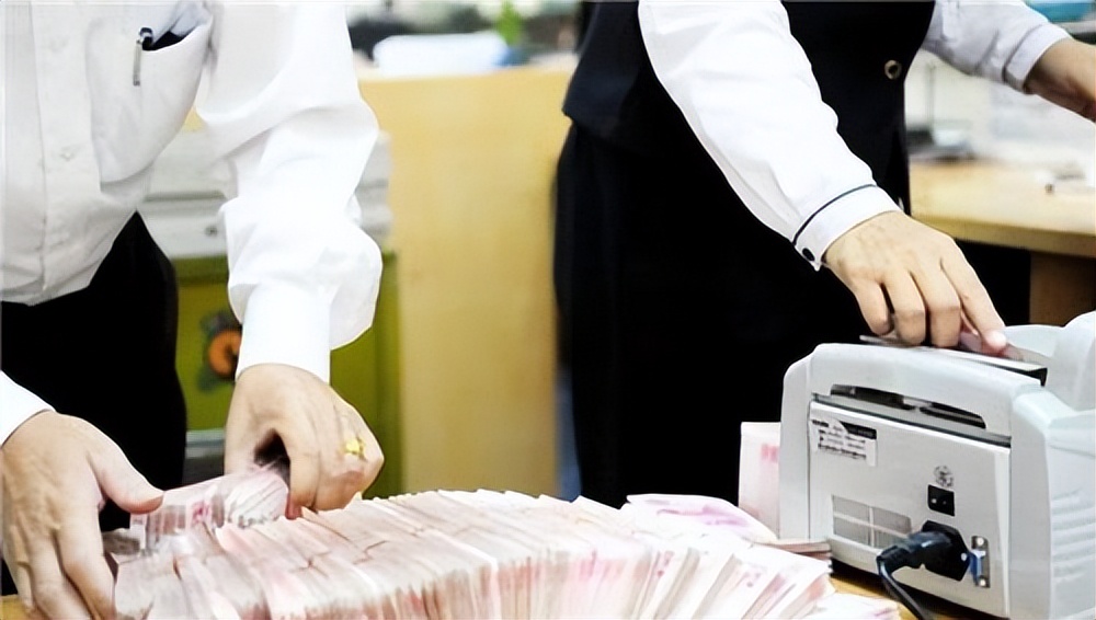 汶川地震死亡后银行存款怎么处理,汶川地震后银行的存款怎样处理的