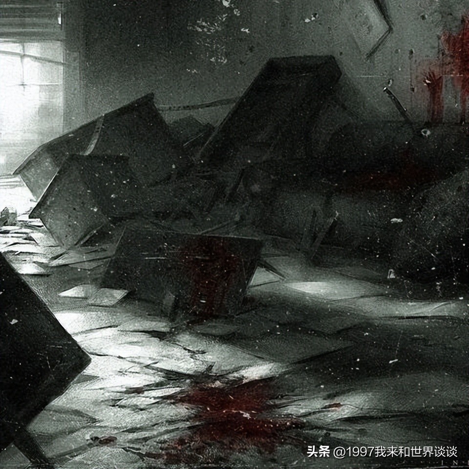 刺客信条讲解历史,刺客信条引导模式探索模式