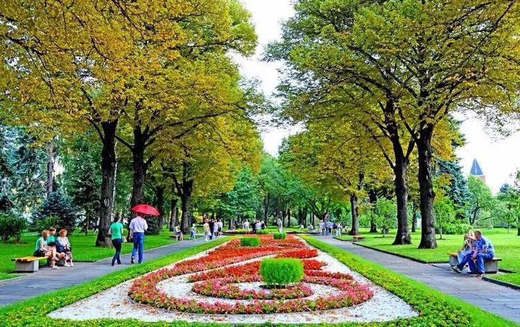 莫斯科旅游攻略浙江,俄罗斯旅游攻略