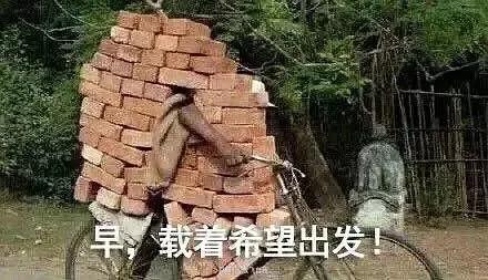 表情包我是自愿上班的,我是自愿上班的表情包原图