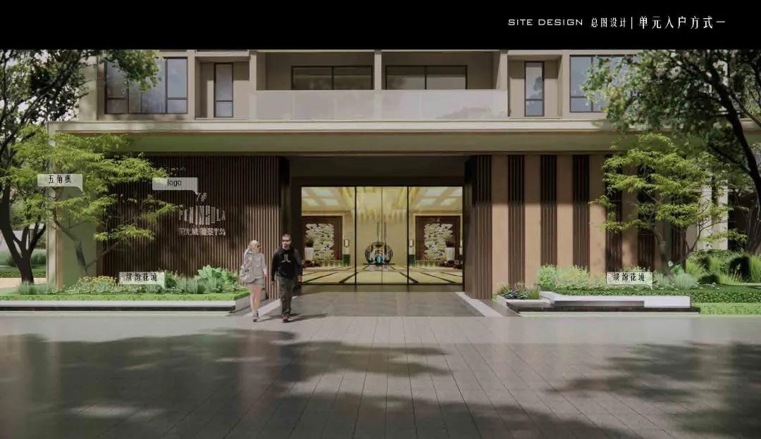 梦想的美好生活,梦想的生活