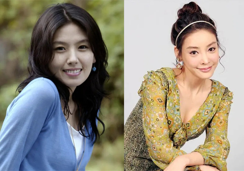 美国最丑事件,美国最丑的新闻事件