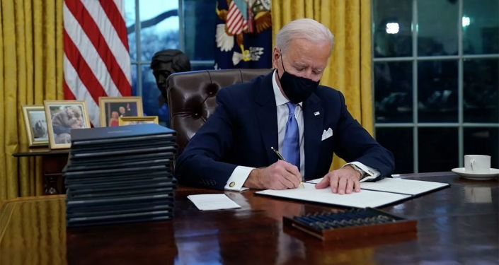 两岸关系转折点？蔡英文宣布重大决定，台湾地区义务役延长至1年