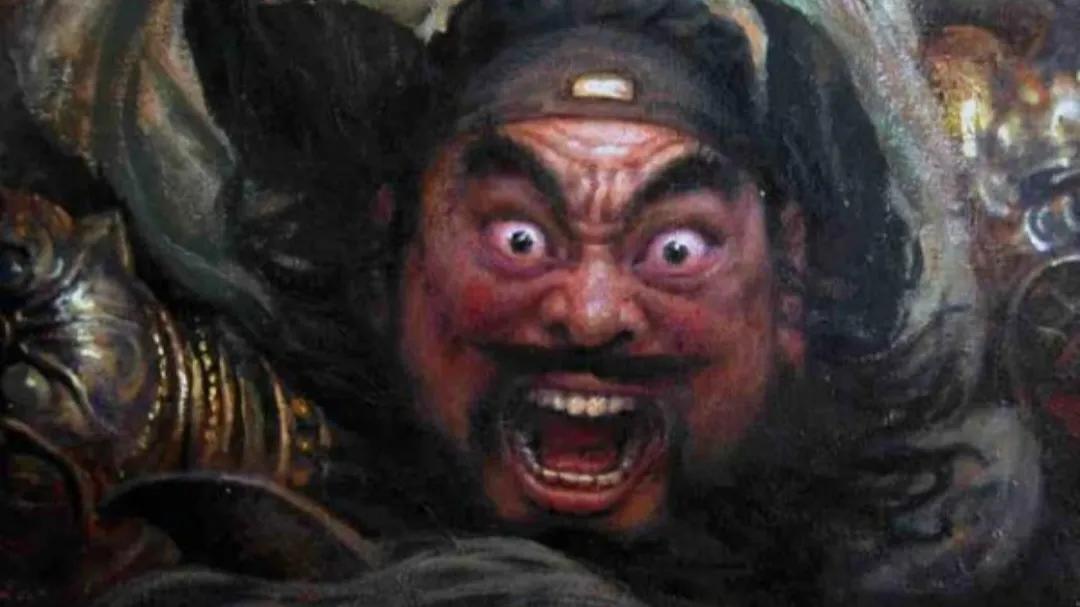 12个历史冷知识喜欢的朋友看过来,历史冷知识50条视频讲解