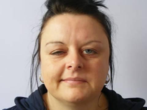 左眼皮上眼皮跳是什么预兆呢,左眼皮上眼皮跳是好运还是厄运