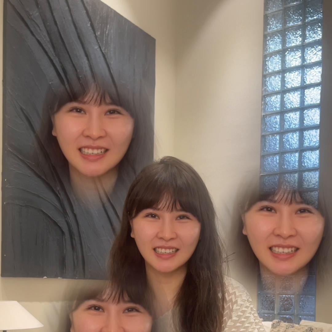 造型工作室化妆,新娘跟妆工作室